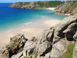 Tater-Du - Cornwall - 1178345 - thumbnail photo 22