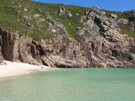 Tater-Du - Cornwall - 1178345 - thumbnail photo 15