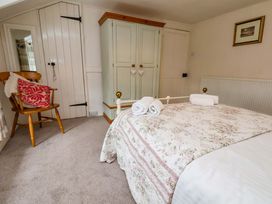 5 Hollins Cottages - North Yorkshire (incl. Whitby) - 1178370 - thumbnail photo 25