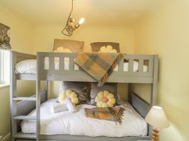 Holly Farm - Suffolk & Essex - 1178403 - thumbnail photo 30