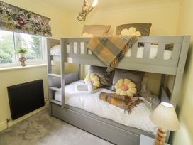 Holly Farm - Suffolk & Essex - 1178403 - thumbnail photo 31