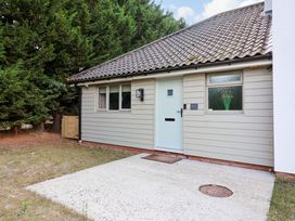 Annexe - Suffolk & Essex - 1178405 - thumbnail photo 1