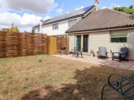 Annexe - Suffolk & Essex - 1178405 - thumbnail photo 14