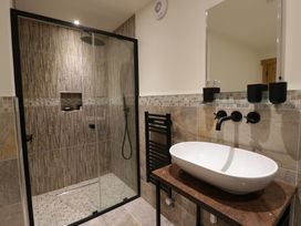 The Barn at Sunny Barn - South Wales - 1178407 - thumbnail photo 20