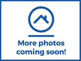 More photos coming soon