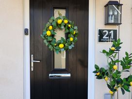 21 Olympic Way - Devon - 1178444 - thumbnail photo 2