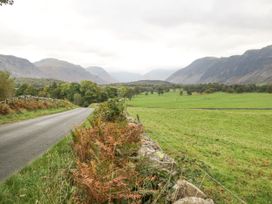 Hampton House - Lake District - 1178491 - thumbnail photo 70
