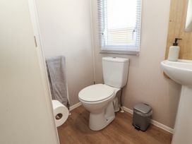 Barney's Retreat - Docker Park Farm - Lake District - 1178496 - thumbnail photo 21