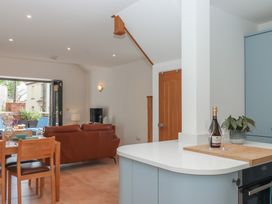 Jams - Devon - 1178539 - thumbnail photo 9