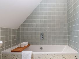 Jams - Devon - 1178539 - thumbnail photo 27