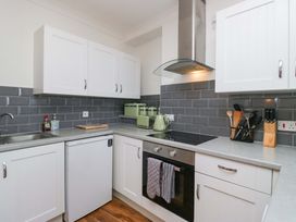 Duncan Square - Lake District - 1178550 - thumbnail photo 11