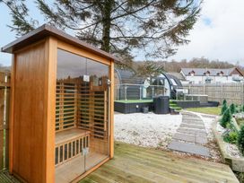 Crofters Suite - Scottish Highlands - 1178629 - thumbnail photo 20