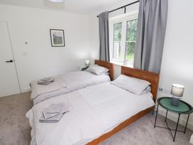 Ty Landsker - South Wales - 1178635 - thumbnail photo 41