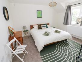 Ty Landsker - South Wales - 1178635 - thumbnail photo 29