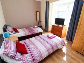 Godetia Cottage - Northumberland - 1178641 - thumbnail photo 23