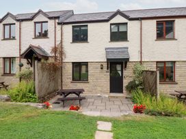 Acorns - Cornwall - 1178648 - thumbnail photo 1