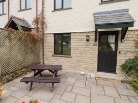 Acorns - Cornwall - 1178648 - thumbnail photo 3