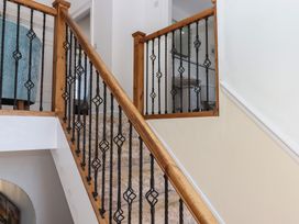 Littleham Court Manor - Devon - 1178716 - thumbnail photo 13