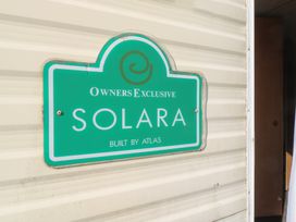 Freesia -  - 1178721 - thumbnail photo 2