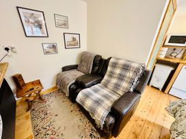 Harvey's Lodge - Cornwall - 1178752 - thumbnail photo 10