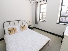 Lowther Penthouse - Lake District - 1178758 - thumbnail photo 17