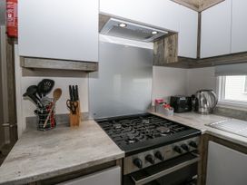 Puffin - Lake District - 1178779 - thumbnail photo 13