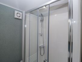 Puffin - Lake District - 1178779 - thumbnail photo 23