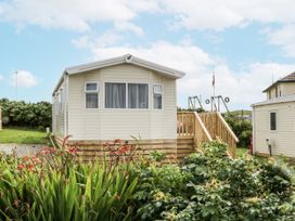 Puffin - Lake District - 1178779 - thumbnail photo 1