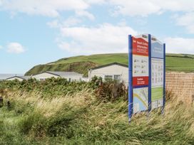 Puffin - Lake District - 1178779 - thumbnail photo 28