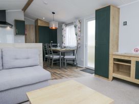 Sandpiper - Lake District - 1178781 - thumbnail photo 8