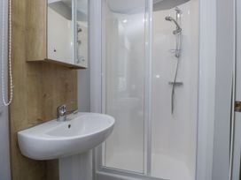 Sandpiper - Lake District - 1178781 - thumbnail photo 27