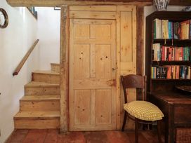 Bank House - Norfolk - 1178804 - thumbnail photo 18