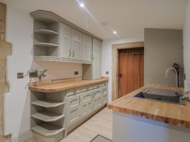 46 North Street - Somerset & Wiltshire - 1178846 - thumbnail photo 15