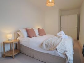 46 North Street - Somerset & Wiltshire - 1178846 - thumbnail photo 22