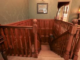 Summerlands Hall Gothic Apartment - Lake District - 1178878 - thumbnail photo 8