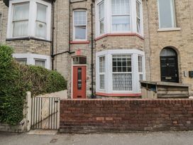 170 Victoria Road - Yorkshire Dales - 1178883 - thumbnail photo 1