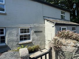 St. James Cottage - Cornwall - 1178923 - thumbnail photo 2