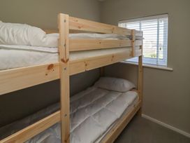 Seaspray - Northumberland - 1179004 - thumbnail photo 16