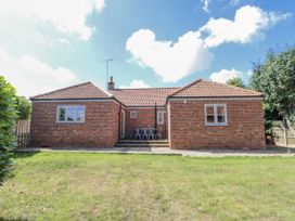 Woodlark - Norfolk - 1179053 - thumbnail photo 28