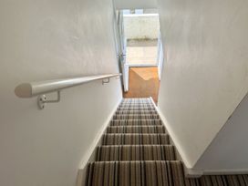 Crows Nest - Cornwall - 1179123 - thumbnail photo 12