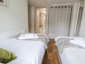 The Hayloft - North Wales - 1179131 - thumbnail photo 26