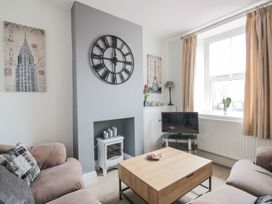 Billy's Cottage - Lake District - 1179190 - thumbnail photo 2