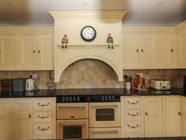 Ash House - County Clare - 1179235 - thumbnail photo 14