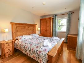Ash House - County Clare - 1179235 - thumbnail photo 27