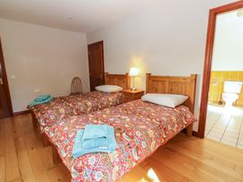 Ash House - County Clare - 1179235 - thumbnail photo 33