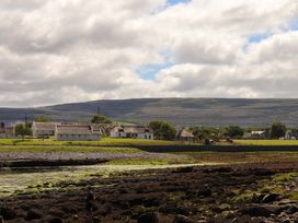Ash House - County Clare - 1179235 - thumbnail photo 43