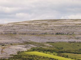 Ash House - County Clare - 1179235 - thumbnail photo 50