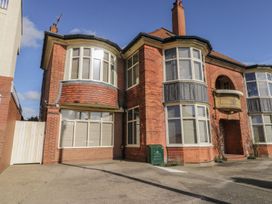 Atelier - North Yorkshire (incl. Whitby) - 1179258 - thumbnail photo 1