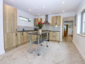 Gowan Brae - North Wales - 1179278 - thumbnail photo 14