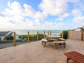 Gowan Brae - North Wales - 1179278 - thumbnail photo 41